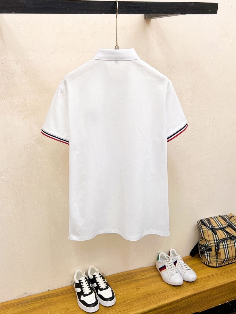 Moncler T-Shirts